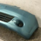 Pare choc avant CHEVROLET MATIZ 2