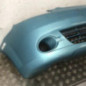Pare choc avant CHEVROLET MATIZ 2