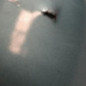 Pare choc avant CHEVROLET MATIZ 2