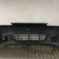 Pare choc avant CHEVROLET MATIZ 2