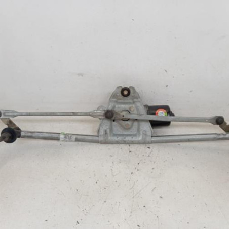 Moteur essuie glace avant RENAULT KANGOO 1 Photo n°1