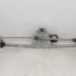 Moteur essuie glace avant RENAULT KANGOO 1