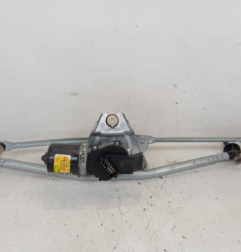 Moteur essuie glace avant RENAULT KANGOO 1