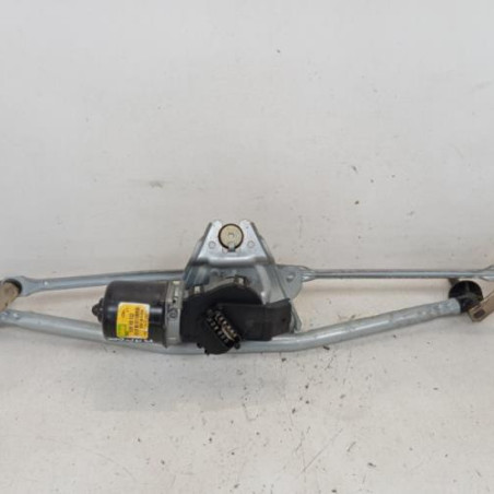 Moteur essuie glace avant RENAULT KANGOO 1