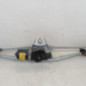 Moteur essuie glace avant RENAULT KANGOO 1