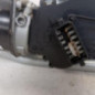 Moteur essuie glace avant RENAULT KANGOO 1