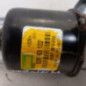 Moteur essuie glace avant RENAULT KANGOO 1