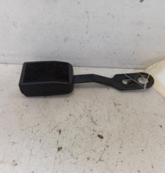 Attache ceinture avant droit PEUGEOT 207