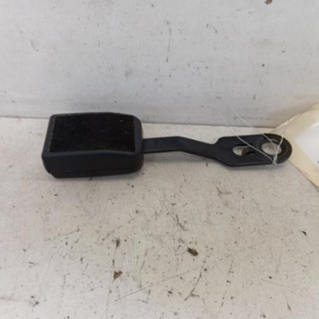Attache ceinture avant droit PEUGEOT 207