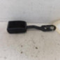 Attache ceinture avant droit PEUGEOT 207