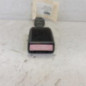 Attache ceinture avant droit PEUGEOT 207