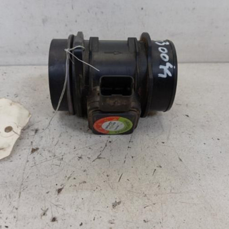 Debitmetre PEUGEOT 207