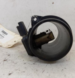 Debitmetre PEUGEOT 207