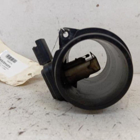 Debitmetre PEUGEOT 207