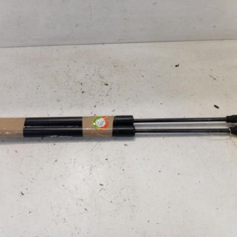 Verin de coffre RENAULT CLIO 4 Verin de coffre RENAULT CLIO 4