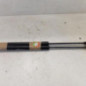 Verin de coffre RENAULT CLIO 4