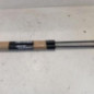 Verin de coffre RENAULT CLIO 4