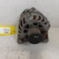 Alternateur RENAULT CLIO 4