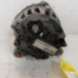 Alternateur RENAULT CLIO 4