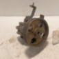 Pompe de direction CITROEN JUMPY 1