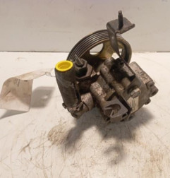 Pompe de direction CITROEN JUMPY 1