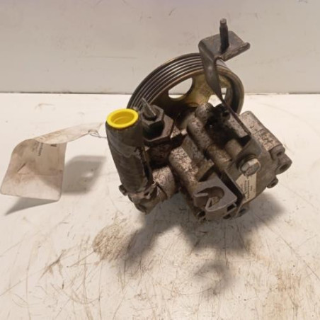 Pompe de direction CITROEN JUMPY 1
