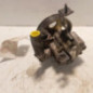 Pompe de direction CITROEN JUMPY 1