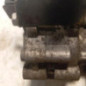 Pompe de direction CITROEN JUMPY 1