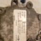 Pompe de direction CITROEN JUMPY 1
