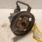 Pompe de direction PEUGEOT 406