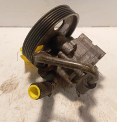 Pompe de direction PEUGEOT 406
