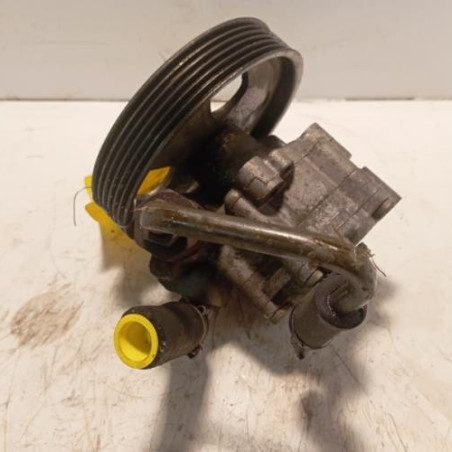 Pompe de direction PEUGEOT 406
