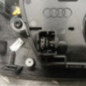 Commodo phare AUDI A4 4