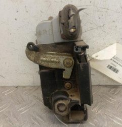 Serrure arriere droit PEUGEOT 406