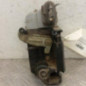 Serrure arriere droit PEUGEOT 406