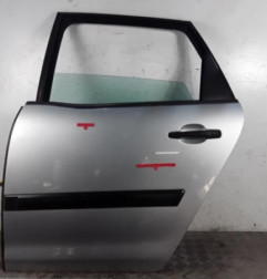 Porte arriere gauche CITROEN C4 PICASSO 1 Photo n°1
