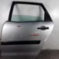 Porte arriere gauche CITROEN C4 PICASSO 1