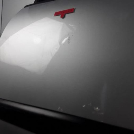 Porte arriere gauche CITROEN C4 PICASSO 1