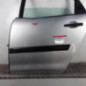 Porte arriere gauche CITROEN C4 PICASSO 1