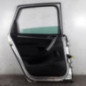 Porte arriere gauche CITROEN C4 PICASSO 1