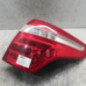 Feu arriere principal droit (feux) CITROEN C4 PICASSO 1