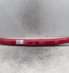 Feu arriere stop central CITROEN C4 PICASSO 1 Photo n°1