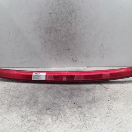 Feu arriere stop central CITROEN C4 PICASSO 1 Photo n°1