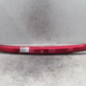 Feu arriere stop central CITROEN C4 PICASSO 1