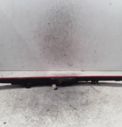 Feu arriere stop central CITROEN C4 PICASSO 1