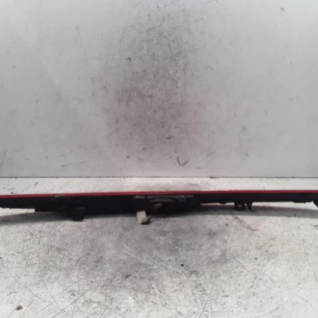 Feu arriere stop central CITROEN C4 PICASSO 1
