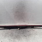 Feu arriere stop central CITROEN C4 PICASSO 1