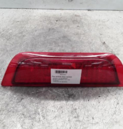 Feu arriere stop central NISSAN MICRA 4 Photo n°1
