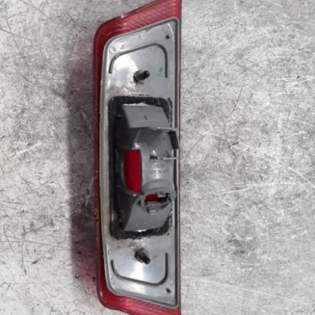 Feu arriere stop central NISSAN MICRA 4