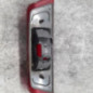 Feu arriere stop central NISSAN MICRA 4